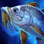 Tarpon.png