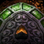 Trophy of the Champion Holosmith.png