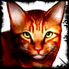 User Menehune TabbyCat.jpg