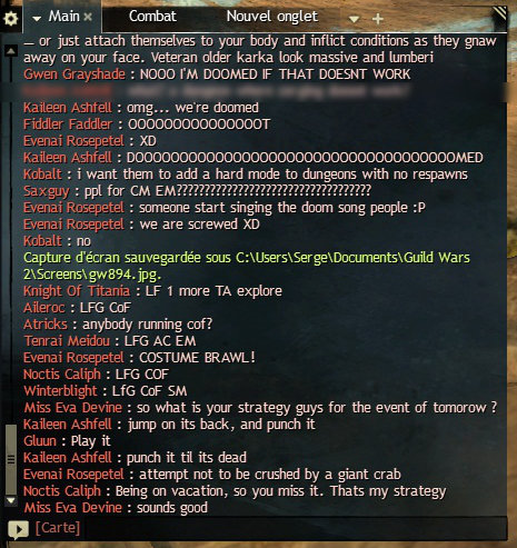 User Serge Yseron optimism.jpg