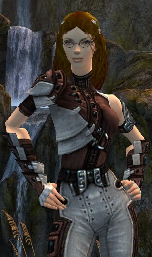 User Tender Wolf obsidian10.jpg
