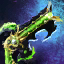 Venombite Pistol.png