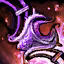 Violet Antique Greatbow.png
