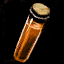 Weak Potion of Grawl Slaying.png