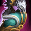 Whispering Serpents Pauldrons.png