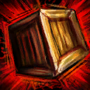 WvW Fort +5 Supply