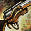 Aetherized Harpoon Gun.png