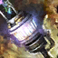 Aetherized Spear.png