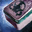Ancient Mariner's Oilcloth Bag.png