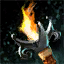Aureate Sconce.png