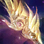 Aurene's Insight.png