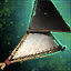 Bamboo Canopy.png