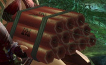 Bombs (Blighting) Bundle.jpg