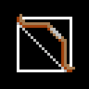 Bow (skill).png