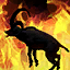 Burn a Frostgorge Longhorn.png