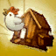 Chickenado (trophy).png