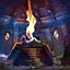 Dream of the Flame Temple.png