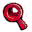 ​