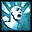 Explosive Temper (effect).png