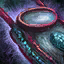 Extracted Mordrem Part.png