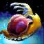 Feathered Snail.png