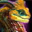 Gilded Shortfang.png