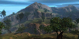 Gnashar's Viewpoint.png
