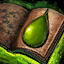 Hylek Alchemy Chapter 1- Poisons.png