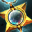 Illuminator.png