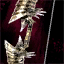 Legionnaire Longbow.png