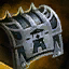 Lighthouse Point Container.png