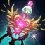 Magical Staff.png