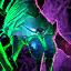 Mini Twisted Spirit.png