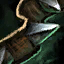 Moa Collar.png