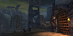 Moleberia Prison.png