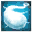 Mordrem Dissector.png