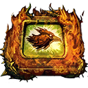 Mordrem Phoenix Finisher.png