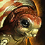 Nautiloid.png