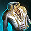 Obsidian Light Regalia.png