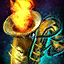 Orchestral Torch.png