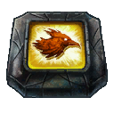 Phoenix Rank Finisher.png