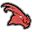 Raptor (map icon).png