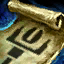 Recipe sheet fine staff.png