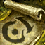 Recipe sheet rare focus.png