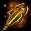 Royal Flame Scepter.png