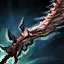 Saryx Greatsword.png