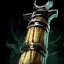 Soft Staff Shaft.png