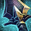 Tenebrous Sword.png