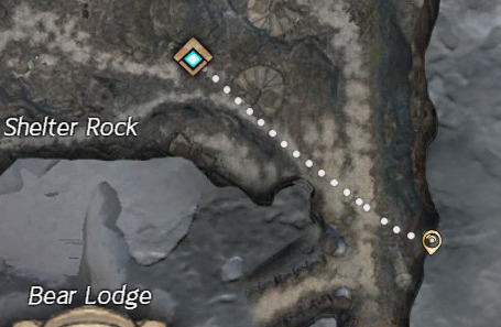 File:Trek Grimdottir's Duty Location.jpg