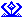User Aro Signature Logo.gif